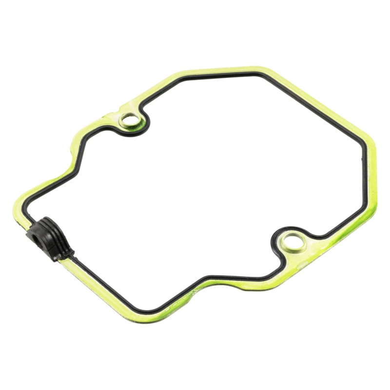 Image of Rocker cover gasket FEBI BILSTEIN 182289