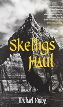 Image of Skelligs Haul