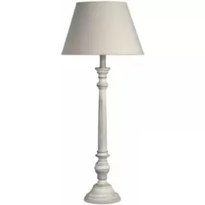 Image of Leptis Magna Table Lamp