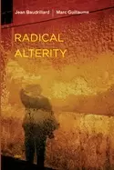 Image of radical alterity
