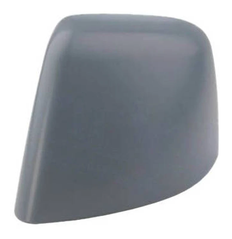 Image of JOHNS 32 42 37-91 Cover, outside mirror Left, primed Cover,outside mirror (23)