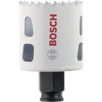 Image of Bosch Accessories 2608594246 Hole saw 133mm