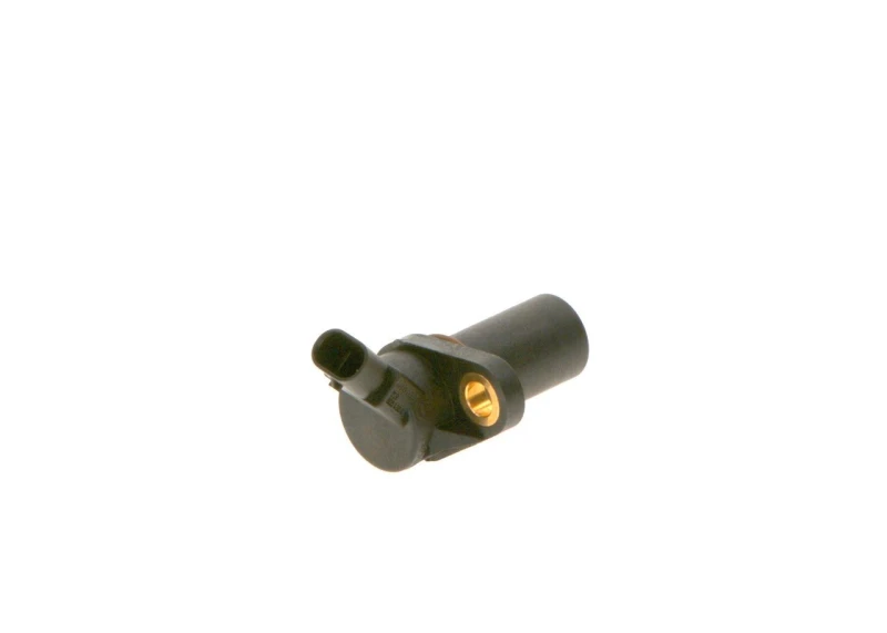 Image of Bosch 0 281 002 892 Impulse Sensor Sensor,crankshaft pulse (833)
