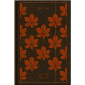 Image of Jane Eyre by Charlotte Bronte (Hardback, 2008)
