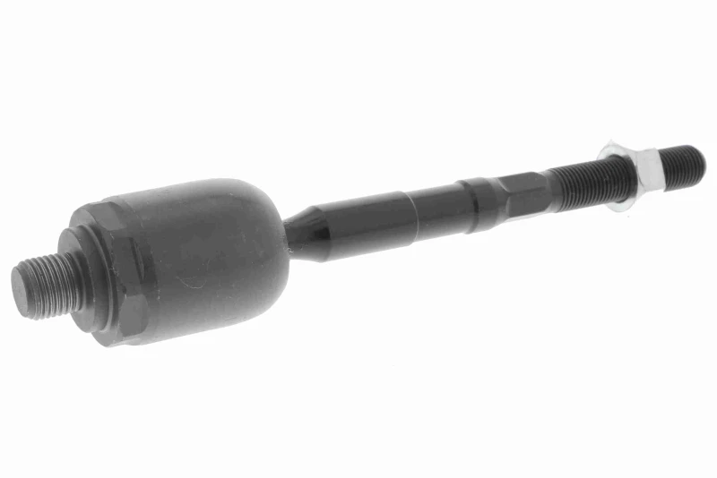 Image of VAICO V30-9973 Inner Tie Rod Original VAICO Quality, Front Axle Right Inner Tie Rod (51)