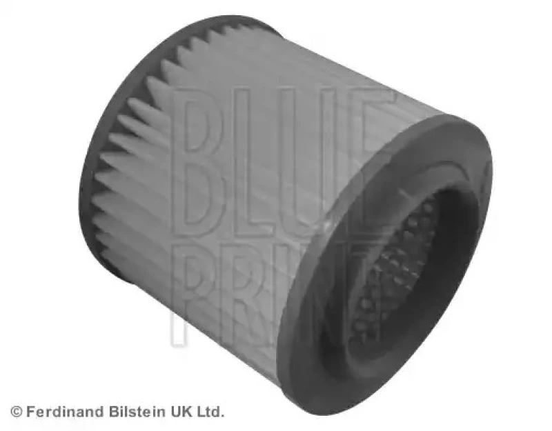 Image of Blue PRINT ADV182228 Air filter Filter Insert Air Filter (8)