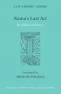 Image of ramas last act