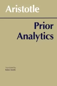 Image of Prior Analytics