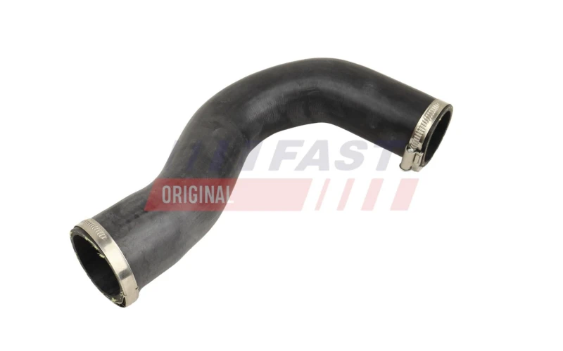 Image of FAST Charger intake hose FAST FT01226
