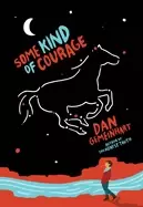 Image of some kind of courage