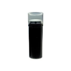 Image of Pilot V Board Master Ink Refill For Medium 6.0mm Tip Width 2.3mm Line