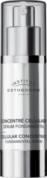 Image of Institut Esthederm Cellular Concentrate Serum 30ml