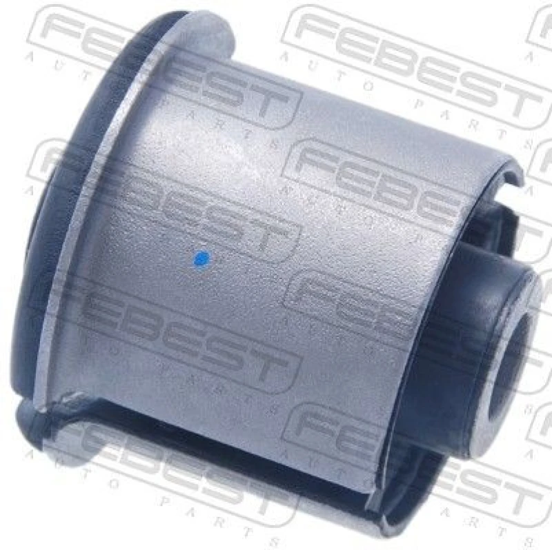 Image of Axle bush FEBEST MAB-148