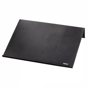 image of Hama Notebook Stand Carbon