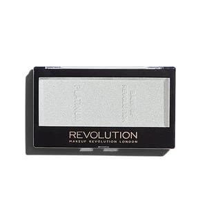Image of Makeup Revolution Platinum Ingot Highlighter Multi