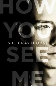 Image of How You See Me