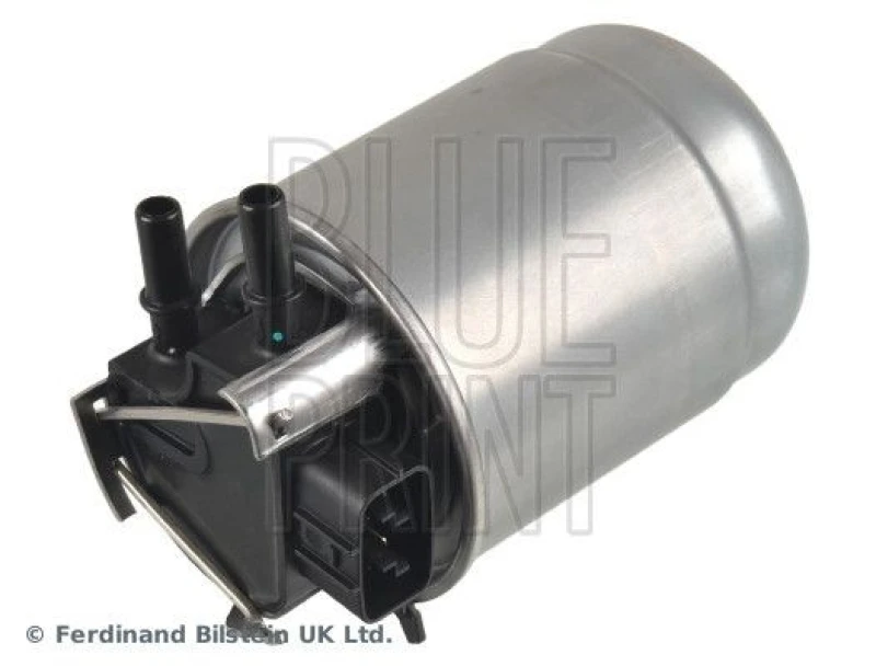 Image of Blue PRINT Fuel filter Blue PRINT ADBP230027