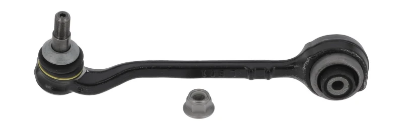 Image of Suspension arm MOOG BM-TC-17083