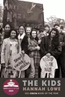 Image of The Kids
