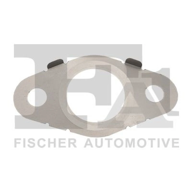 Image of FA1 EGR valve gasket FA1 EG7500-901