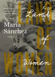 Image of Land of Women