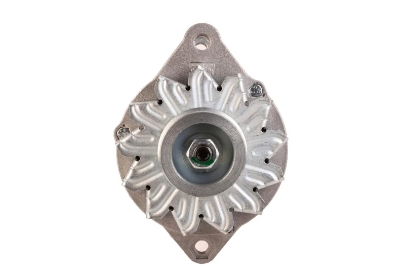 Image of WALKER WAL01009 Generator Alternator Charging Current: 65A, Voltage: 14V Alternator (4)