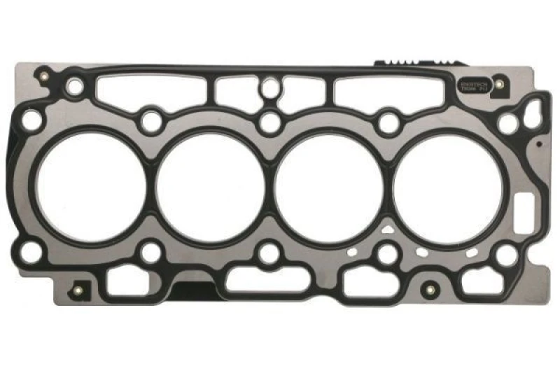 Image of ENGITECH Head gasket ENGITECH ENT014075