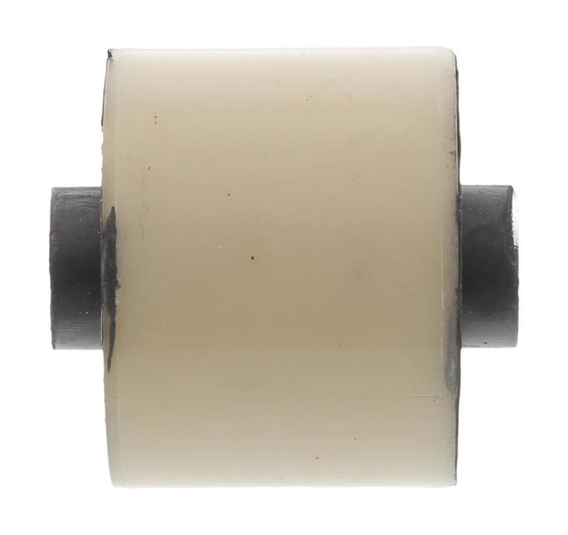Image of Trailing arm / Suspension arm bush MOOG LR-SB-13764