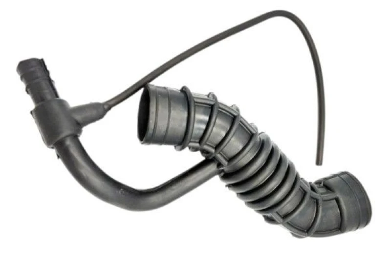 Image of GOOM Intake pipe, air filter GOOM AH-0443