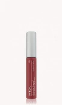 image of Aveda Hydrating Lip Glaze 7g Morning Rose