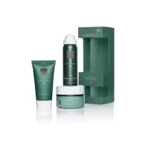 Image of Rituals Rituals Trial Set 00 - Clear
