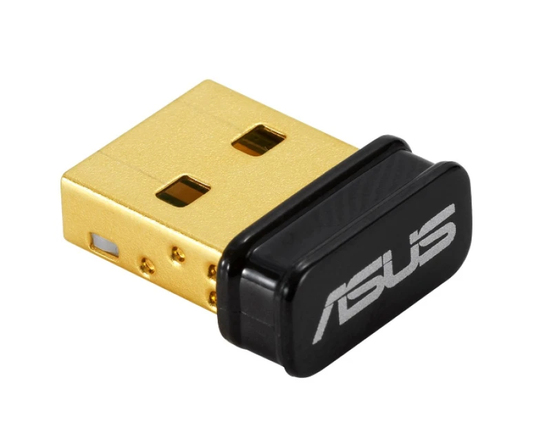 Image of ASUS USB-BT500 network card Bluetooth 3 Mbit/s