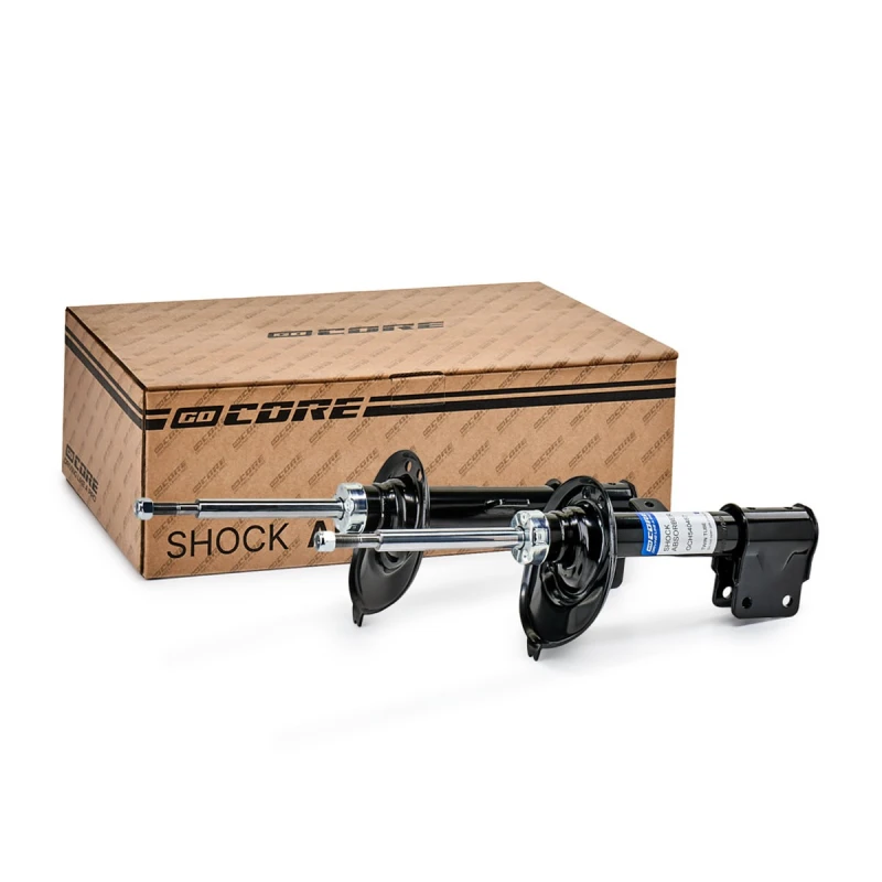 Image of goCORE Shock absorber goCORE GCH540485