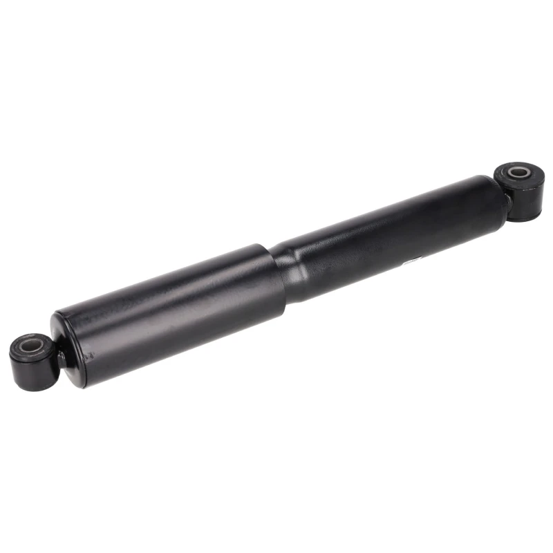 Image of Shock absorber FEBI BILSTEIN 194166