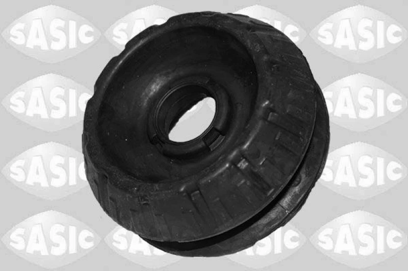 Image of Top strut mount SASIC 2656132