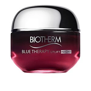 Image of Blue TERAPY RED ALGAE uplift night cream 50ml