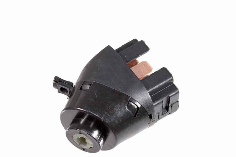 Image of Ignition switch METZGER 09161028