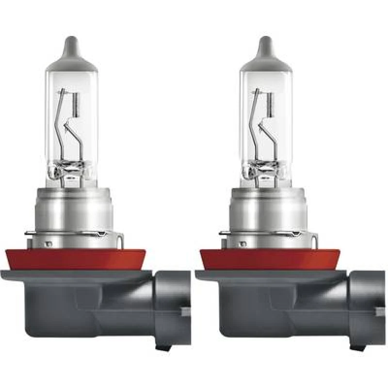 Image of Osram OSRAM 4062172387736 Halogen bulb Ultra Life H11 55 W 12 V 4062172387736