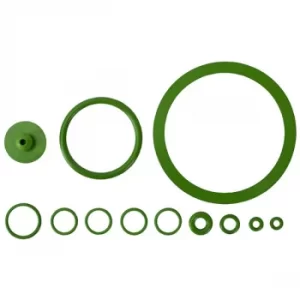 Image of Viton Seals Pack for FAISPRAY8HD