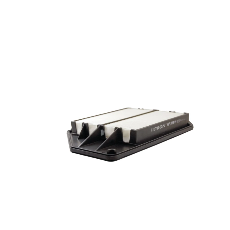 Image of FILTRON AP 104/4 Air filter Filter Insert Air Filter (8)