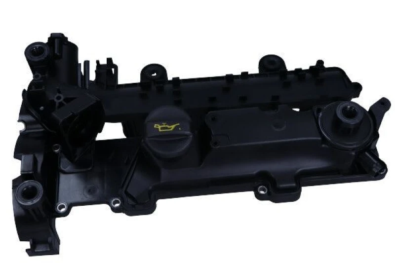 Image of MAXGEAR Rocker cover MAXGEAR 28-0874