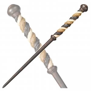 Image of Harry Potter Alecto Carrow's Wand