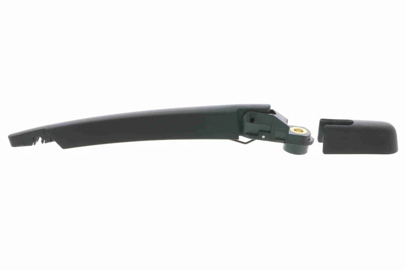 Image of Windscreen wiper arm VAICO V46-1757