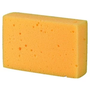 Image of Wickes Decorators Foam Sponge Small