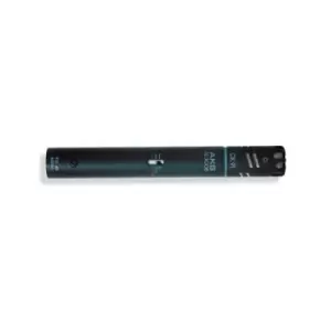 Image of AKG C391 B