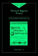 Image of weldons practical needlework volume 6