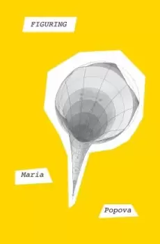 Image of Figuring by Maria Popova