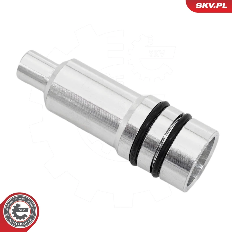 Image of ESEN SKV Sleeve, nozzle holder ESEN SKV 97SKV207