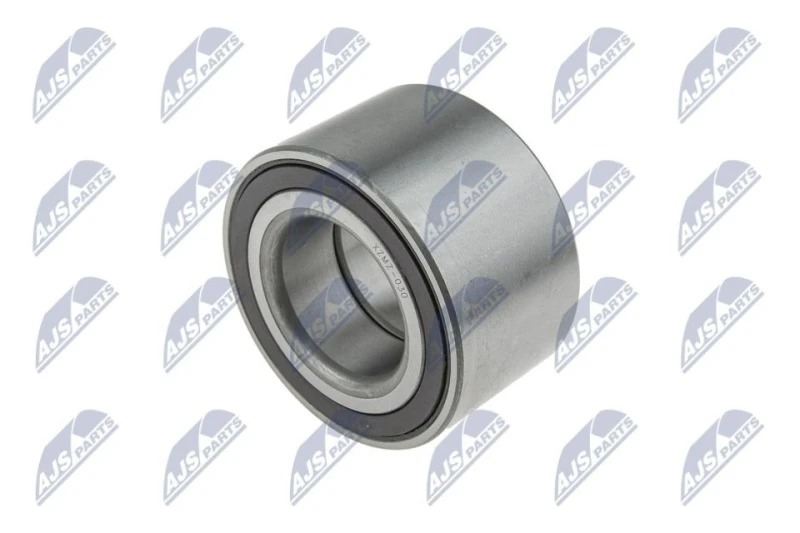 Image of NTY Wheel bearing NTY KLP-MZ-030