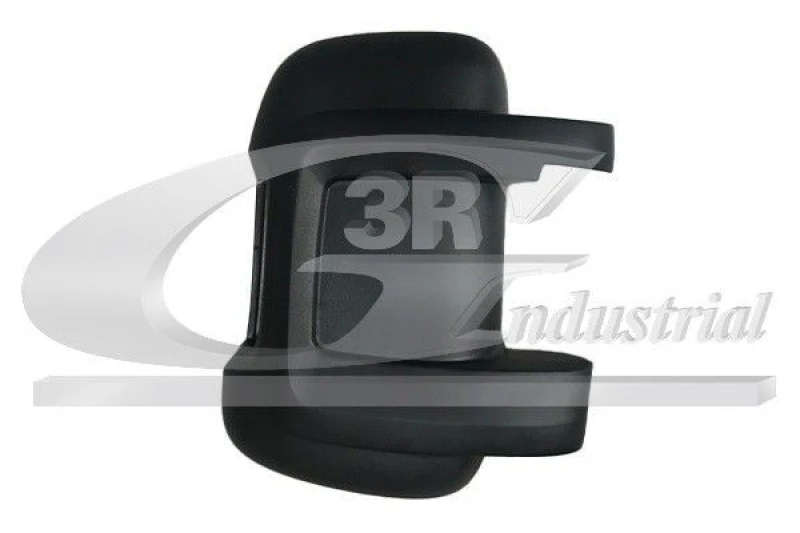 Image of 3RG Wing mirror cover 3RG 79200